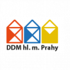 DDM hl. m. Prahy