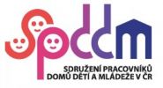 SP DDM v ČR
