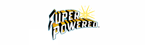 Obrázek: aktuality/superpowered-logo-stacked-rgb-fullcolor-01-verkleinert5.png