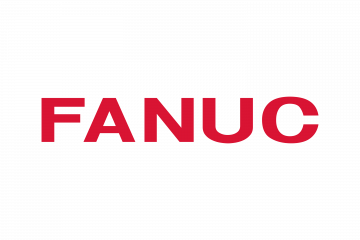 Obrázek: partneri/fanuc-logo.wine.png