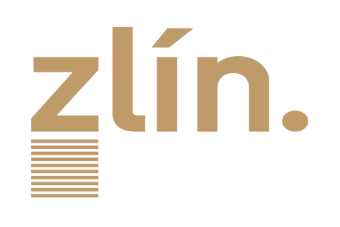 Nový regionální turnaj - Zlín